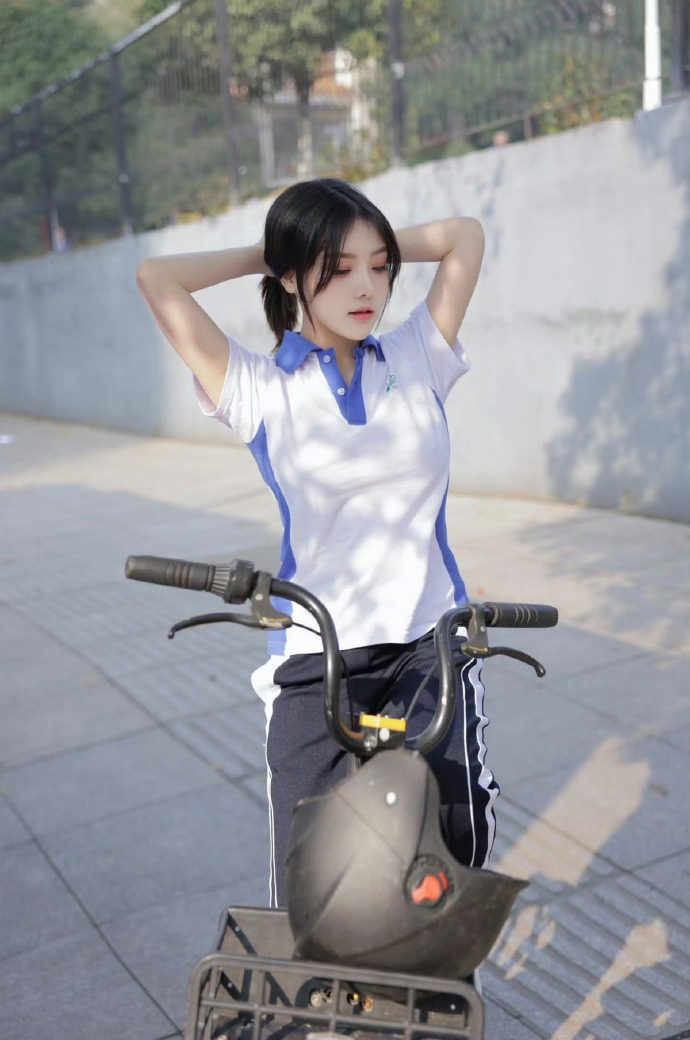 天气之子